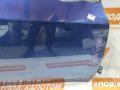 дверь передняя правая Honda Accord 8 поколение 2009, 2.4 л., K24A, бензин, АКПП, b553p, универсал, передний привод, 67010TL0300ZZ - фото №3