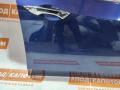 дверь передняя правая Honda Accord 8 поколение 2009, 2.4 л., K24A, бензин, АКПП, b553p, универсал, передний привод, 67010TL0300ZZ - фото №6