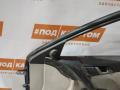 дверь передняя правая Honda Accord 8 поколение 2009, 2.4 л., K24A, бензин, АКПП, b553p, универсал, передний привод, 67010TL0300ZZ - фото №7