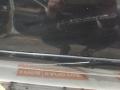 дверь передняя правая Nissan X-Trail T31 [рестайлинг] 2011, 2.0 л., M9R, дизель, АКПП, g41, внедорожник 5 дв., полный привод, H0100JG0MM - фото №7