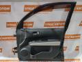 дверь передняя правая Nissan X-Trail T31 [рестайлинг] 2011, 2.0 л., M9R, дизель, АКПП, g41, внедорожник 5 дв., полный привод, H0100JG0MM - фото №2