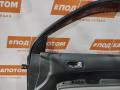 дверь передняя правая Nissan X-Trail T31 [рестайлинг] 2011, 2.0 л., M9R, дизель, АКПП, g41, внедорожник 5 дв., полный привод, H0100JG0MM - фото №8