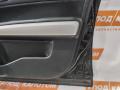 дверь передняя правая Nissan X-Trail T31 [рестайлинг] 2011, 2.0 л., M9R, дизель, АКПП, g41, внедорожник 5 дв., полный привод, H0100JG0MM - фото №10