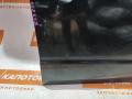 дверь передняя правая Suzuki SX4 1 поколение 2009, 1.5 л., M15A, бензин, АКПП, zmv, хетчбэк 5 дв., передний привод, 6800179J00, 6800180810 - фото №3