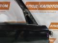 дверь передняя правая Suzuki SX4 1 поколение 2009, 1.5 л., M15A, бензин, АКПП, zmv, хетчбэк 5 дв., передний привод, 6800179J00, 6800180810 - фото №4
