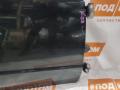 дверь передняя правая Suzuki SX4 1 поколение 2009, 1.5 л., M15A, бензин, АКПП, zmv, хетчбэк 5 дв., передний привод, 6800179J00, 6800180810 - фото №6