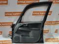 дверь передняя правая Suzuki SX4 1 поколение 2009, 1.5 л., M15A, бензин, АКПП, zmv, хетчбэк 5 дв., передний привод, 6800179J00, 6800180810 - фото №2
