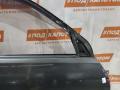 дверь передняя правая Suzuki Grand Vitara 2 поколение [рестайлинг] 2008, 2.4 л., J24B, бензин, АКПП, zma, внедорожник 5 дв., полный привод, 6800165843 - фото №6