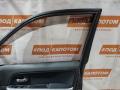 дверь передняя правая Suzuki Grand Vitara 2 поколение [рестайлинг] 2008, 2.4 л., J24B, бензин, АКПП, zma, внедорожник 5 дв., полный привод, 6800165843 - фото №11