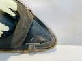 фонарь крышки багажника правый Mazda 3 BL 2009, 2.0 л., LF-VE, бензин, АКПП, 27a, седан, полный привод - фото №2