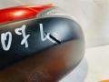 зеркало наружное левое Mazda 3 BL 2009, 2.0 л., LF-VE, бензин, АКПП, 27a, седан, полный привод, B39M6918ZD - фото №3