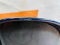зеркало наружное правое Volkswagen Passat B6 2007, 2.0 л., BVY, бензин, АКПП, p6 / d5q, универсал, передний привод, 3C0657934A - фото №5
