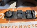 Складываемые зеркала Ford Focus 3 поколение 2011, 2.0 л., MGDA, бензин, АКПП, хетчбэк 5 дв., передний привод, 1750342, 750343, 1778589, 1750345, 1778445 - фото №5