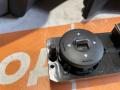 Складываемые зеркала Ford Focus 3 поколение 2011, 2.0 л., MGDA, бензин, АКПП, хетчбэк 5 дв., передний привод, 1750342, 750343, 1778589, 1750345, 1778445 - фото №6