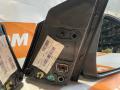 Складываемые зеркала Ford Focus 3 поколение 2011, 2.0 л., MGDA, бензин, АКПП, хетчбэк 5 дв., передний привод, 1750342, 750343, 1778589, 1750345, 1778445 - фото №11