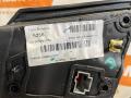 Складываемые зеркала Ford Focus 3 поколение 2011, 2.0 л., MGDA, бензин, АКПП, хетчбэк 5 дв., передний привод, 1750342, 750343, 1778589, 1750345, 1778445 - фото №13