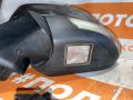 Складываемые зеркала Ford Focus 3 поколение 2011, 2.0 л., MGDA, бензин, АКПП, хетчбэк 5 дв., передний привод, 1750342, 750343, 1778589, 1750345, 1778445 - фото №16