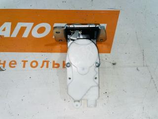 замок багажника Mitsubishi ASX 1 поколение 2010, 1.8 л., 4B10, бензин, АКПП, w13b, внедорожник 5 дв., полный привод