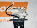 замок багажника Mazda CX-7 1 поколение 2009, 2.3 л., L3-VDT, бензин, АКПП, a3f, внедорожник 5 дв., передний привод - фото №2