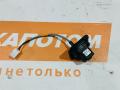 камера заднего вида Mazda CX-7 1 поколение 2009, 2.3 л., L3-VDT, бензин, АКПП, 32v, внедорожник 5 дв., передний привод, E22367RC0 - фото №2