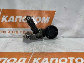 Натяжитель ремня агрегатов Audi Q7 4L 2009, 4.2 л., BAR, бензин, l8 / z9y, внедорожник 5 дв., полный привод, 079903133