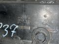 блок управления двигателем Suzuki SX4 1 поколение 2006, 1.5 л., M15A, бензин, АКПП, zj3, хетчбэк 5 дв., передний привод, 33920-80J0 - фото №2