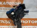 блок предохранителей Suzuki SX4 1 поколение 2006, 1.5 л., M15A, бензин, АКПП, zj3, хетчбэк 5 дв., передний привод - фото №5