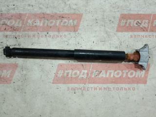 стойка задняя Mazda 3 BK 2005, 1.5 л., ZY-VE, бензин, АКПП, 22v, седан, передний привод