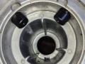 раздаточная коробка Chevrolet TrailBlazer 1 поколение 2004, 4.2 л., LL8, бензин, АКПП, praimary black, внедорожник 5 дв., полный привод, 24228408 - фото №13