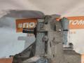 раздаточная коробка Chevrolet TrailBlazer 1 поколение 2004, 4.2 л., LL8, бензин, АКПП, praimary black, внедорожник 5 дв., полный привод, 24228408 - фото №6