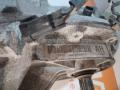 раздаточная коробка Chevrolet TrailBlazer 1 поколение 2004, 4.2 л., LL8, бензин, АКПП, praimary black, внедорожник 5 дв., полный привод, 24228408 - фото №7