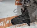 раздаточная коробка Chevrolet TrailBlazer 1 поколение 2004, 4.2 л., LL8, бензин, АКПП, praimary black, внедорожник 5 дв., полный привод, 24228408 - фото №5