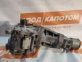 раздаточная коробка Mitsubishi ASX 1 поколение 2010, 1.8 л., 4B10, бензин, АКПП, d14b, внедорожник 5 дв., полный привод, 3200A067 - фото №2