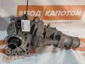 раздаточная коробка Mitsubishi ASX 1 поколение 2010, 1.8 л., 4B10, бензин, АКПП, d14b, внедорожник 5 дв., полный привод, 3200A067 - фото №3