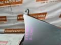 крыло переднее правое Mercedes-Benz B-Класс W245 2006, 1.7 л., M 266.940, бензин, АКПП, 761, хетчбэк 5 дв., передний привод, A1698800518, A1698800618, A1698801018 - фото №6