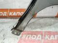 крыло переднее левое Mercedes-Benz B-Класс W245 2006, 1.7 л., M 266.940, бензин, АКПП, 761, хетчбэк 5 дв., передний привод, A1698800718 - фото №8