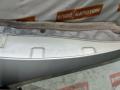 крыло переднее левое Mercedes-Benz B-Класс W245 2006, 1.7 л., M 266.940, бензин, АКПП, 761, хетчбэк 5 дв., передний привод, A1698800718 - фото №9