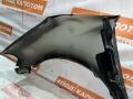 крыло переднее правое Suzuki SX4 1 поколение 2009, 1.5 л., M15A, бензин, АКПП, zmv, хетчбэк 5 дв., передний привод, 5761179J00, 5761179J10 - фото №7