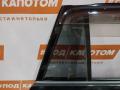 дверь задняя правая Suzuki Grand Vitara 2 поколение [рестайлинг] 2008, 2.4 л., J24B, бензин, АКПП, zj3, внедорожник 5 дв., полный привод, 6800365832 - фото №3
