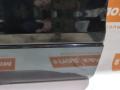 дверь задняя правая Suzuki Grand Vitara 2 поколение [рестайлинг] 2008, 2.4 л., J24B, бензин, АКПП, zj3, внедорожник 5 дв., полный привод, 6800365832 - фото №6