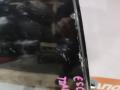 дверь задняя правая Suzuki Grand Vitara 2 поколение [рестайлинг] 2008, 2.4 л., J24B, бензин, АКПП, zj3, внедорожник 5 дв., полный привод, 6800365832 - фото №8