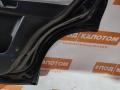 дверь задняя правая Suzuki Grand Vitara 2 поколение [рестайлинг] 2008, 2.4 л., J24B, бензин, АКПП, zj3, внедорожник 5 дв., полный привод, 6800365832 - фото №11