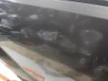 дверь задняя правая Suzuki Grand Vitara 2 поколение [рестайлинг] 2008, 2.4 л., J24B, бензин, АКПП, zma, внедорожник 5 дв., полный привод, 6800365832 - фото №6