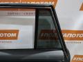 дверь задняя правая Suzuki Grand Vitara 2 поколение [рестайлинг] 2008, 2.4 л., J24B, бензин, АКПП, zma, внедорожник 5 дв., полный привод, 6800365832 - фото №9