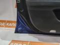дверь передняя левая Honda Accord 8 поколение [рестайлинг] 2012, 2.4 л., K24A, бензин, АКПП, b553p, универсал, передний привод, 67050TL0300ZZ - фото №9