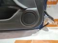 дверь передняя левая Honda Accord 8 поколение [рестайлинг] 2012, 2.4 л., K24A, бензин, АКПП, b553p, универсал, передний привод, 67050TL0300ZZ - фото №10