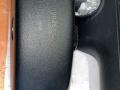 зеркало салона Mercedes-Benz C-Класс W205/S205/C205 2016, 2.0 л., M 274.920, бензин, АКПП, 792, седан, задний привод - фото №3
