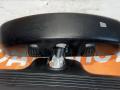 зеркало салона Mercedes-Benz C-Класс W205/S205/C205 2016, 2.0 л., M 274.920, бензин, АКПП, 792, седан, задний привод - фото №5
