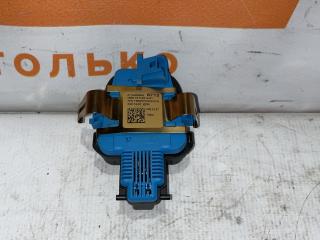 датчик дождя Mercedes-Benz C-Класс W205/S205/C205 2016, 2.0 л., M 274.920, бензин, АКПП, 792, седан, задний привод, A2059006715, 2059006715