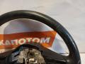 руль Mazda CX-7 1 поколение 2009, 2.3 л., L3-VDT, бензин, АКПП, a3f, внедорожник 5 дв., передний привод, E22332980 - фото №3